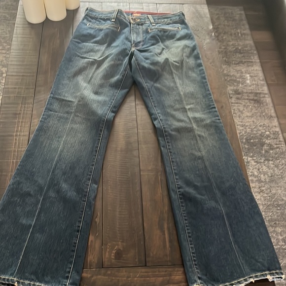 💥Vintage Von Dutch💥Y2K Slider Tint & Creased Universal - Picture 10 of 17